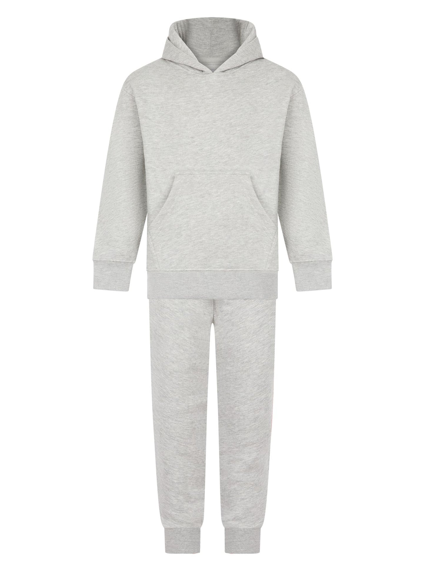 Jack	 Samli   Hoodie, BONBONS BOUTIQUES LTD