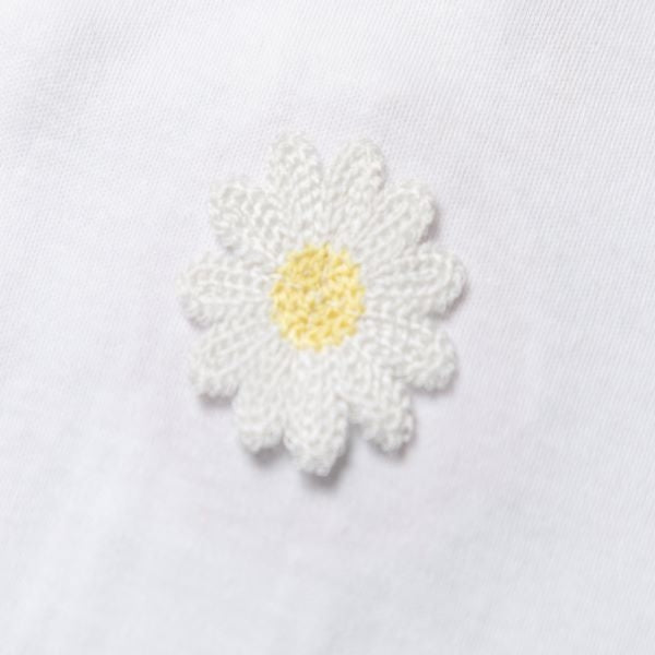 Baby Daisy 3pc Layette Set 0-12