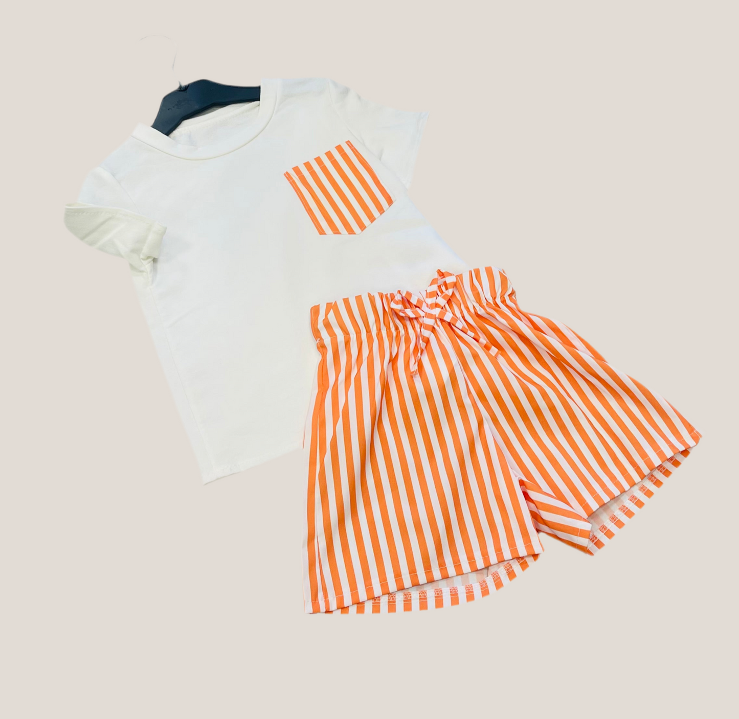Connor matching sets boys (polyester)