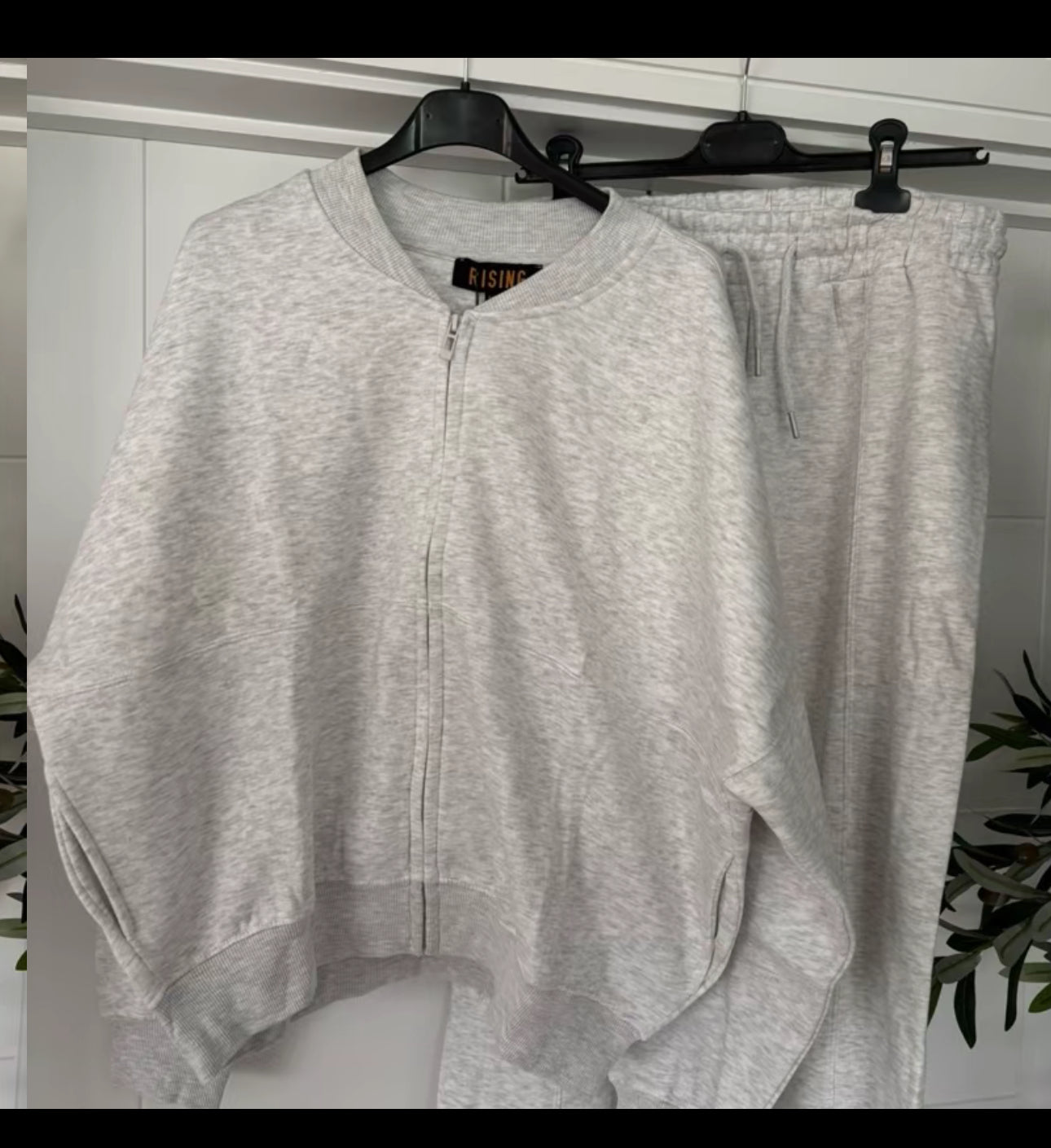 kelly's tracksuits