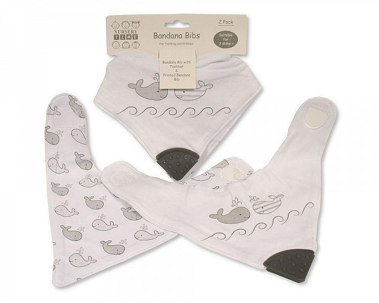 Bibs, BONBONS BOUTIQUES LTD