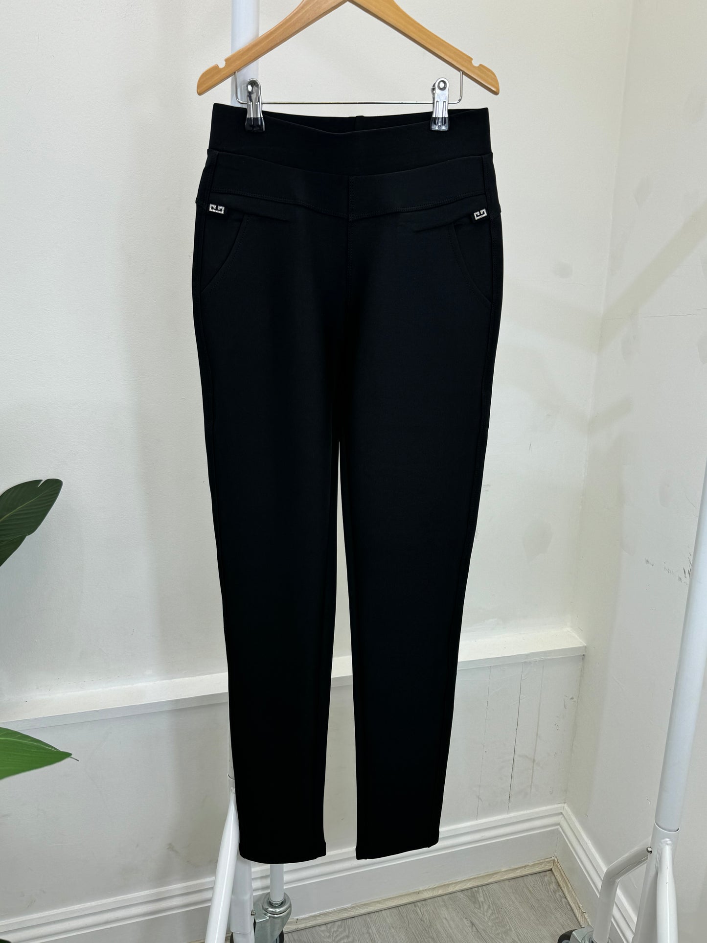 Sophie’s trousers