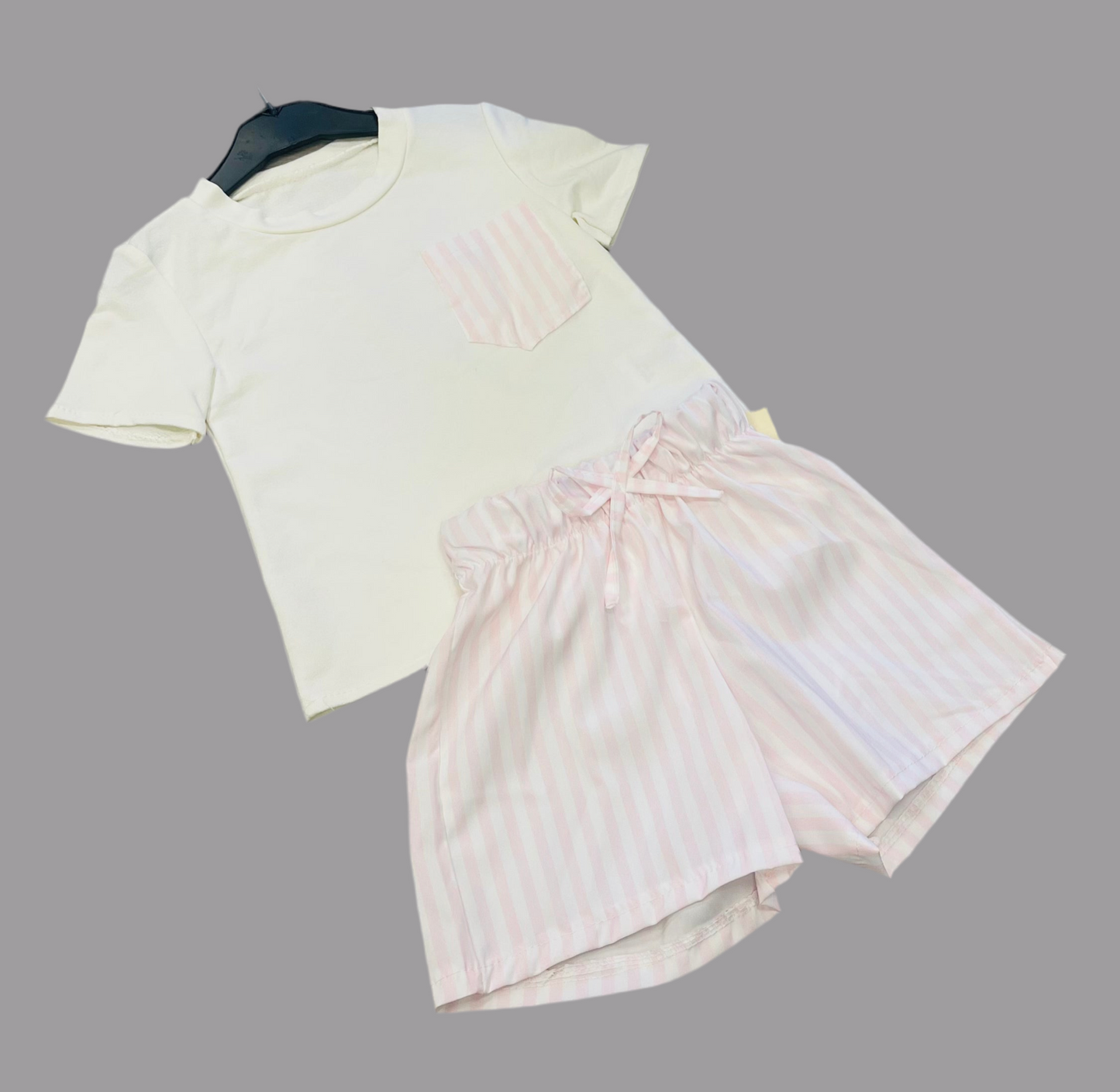 Connor matching sets boys (polyester)
