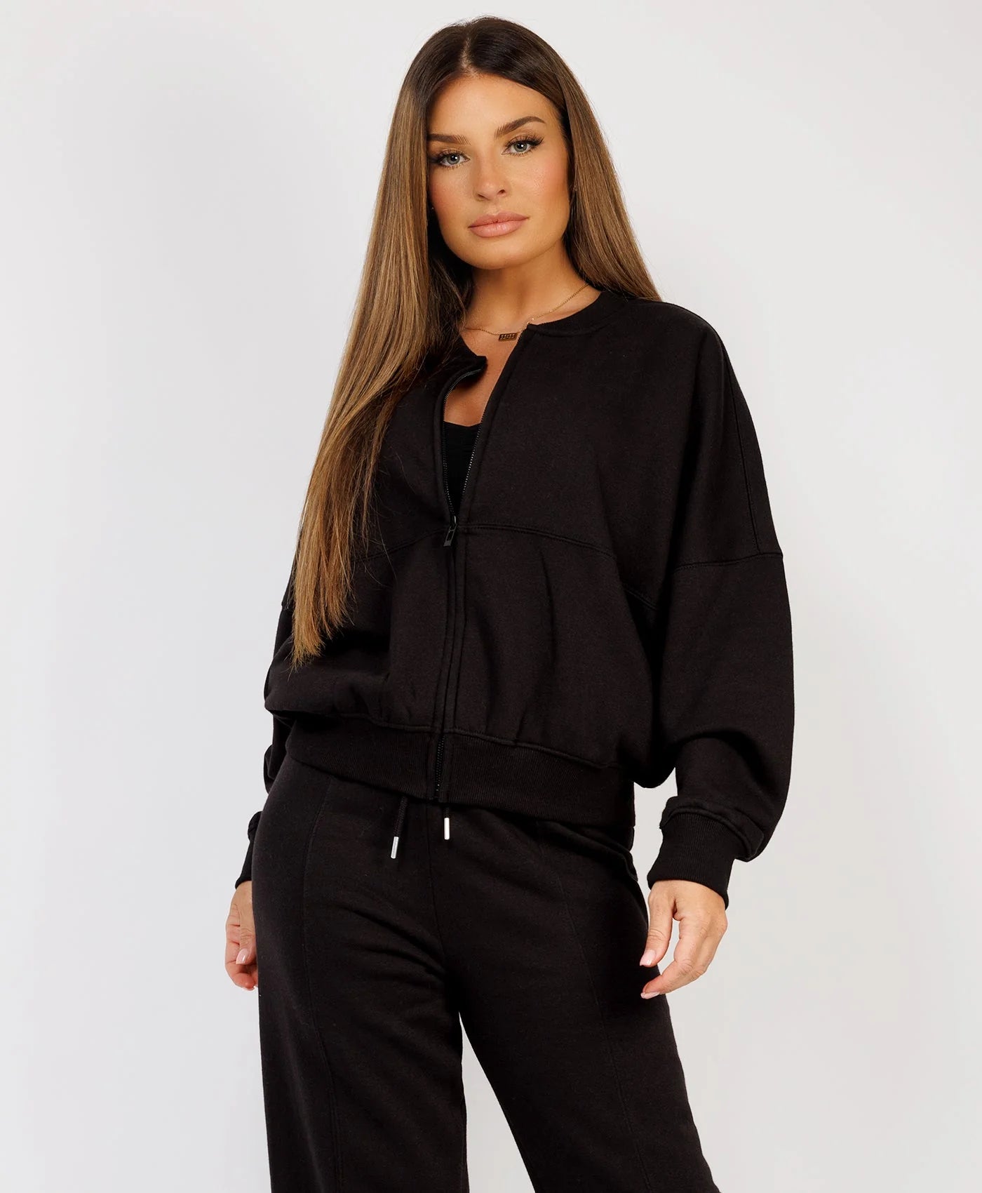 kelly's tracksuits