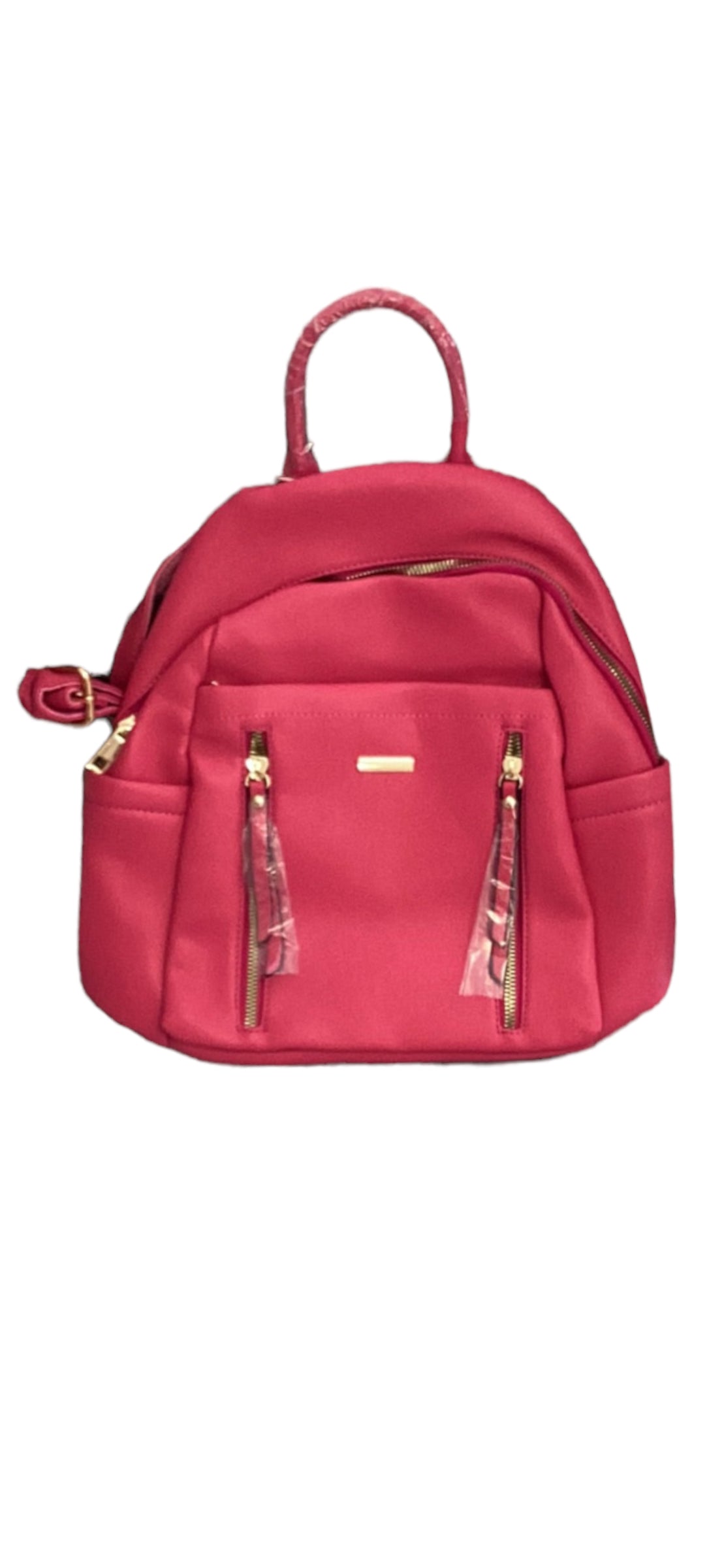 Abby backpacks