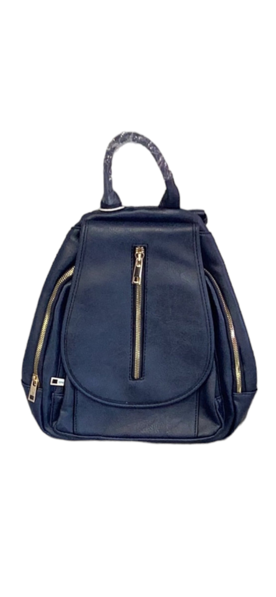 chloe back packs
