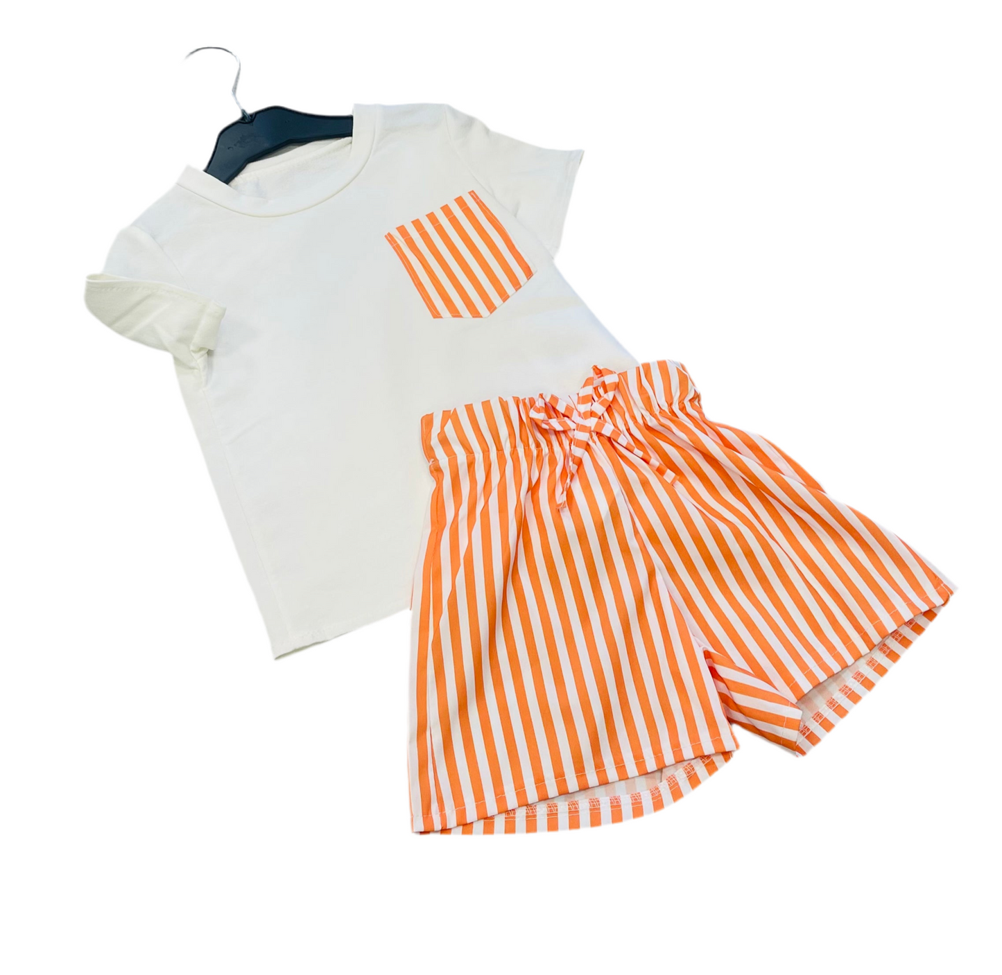 Connor matching sets boys (polyester)
