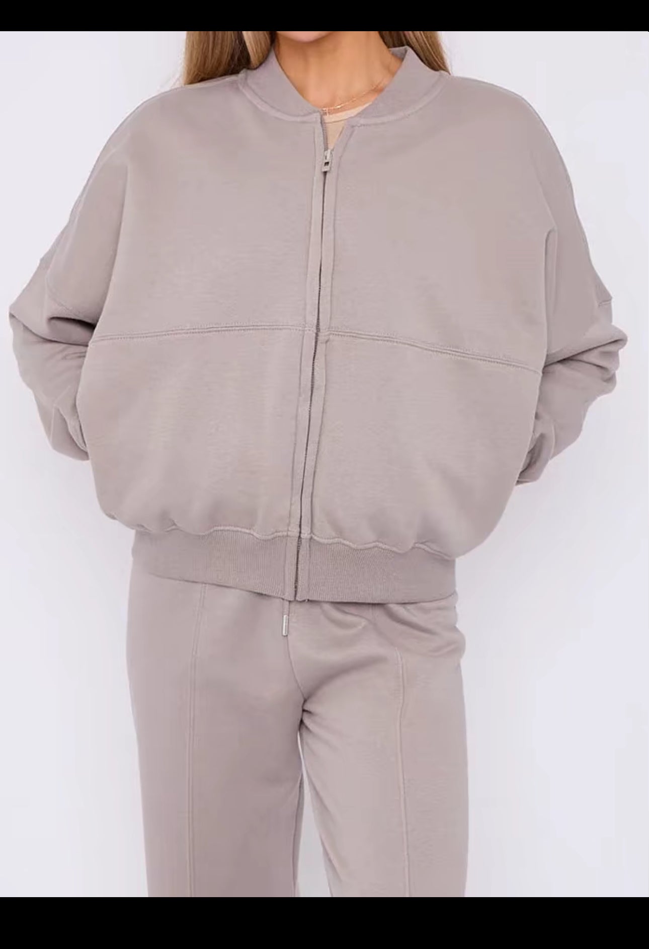 kelly's tracksuits
