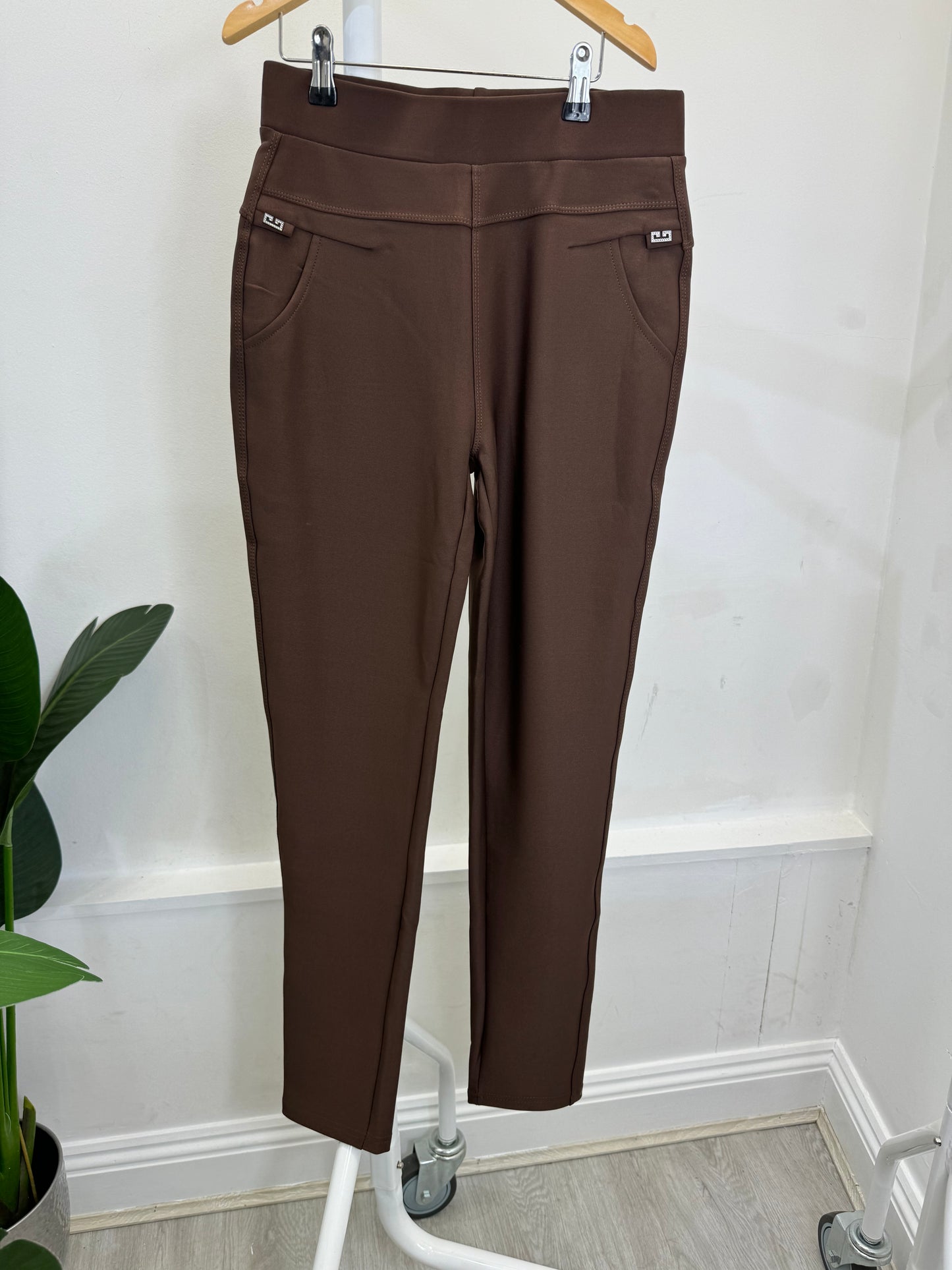 Sophie’s trousers