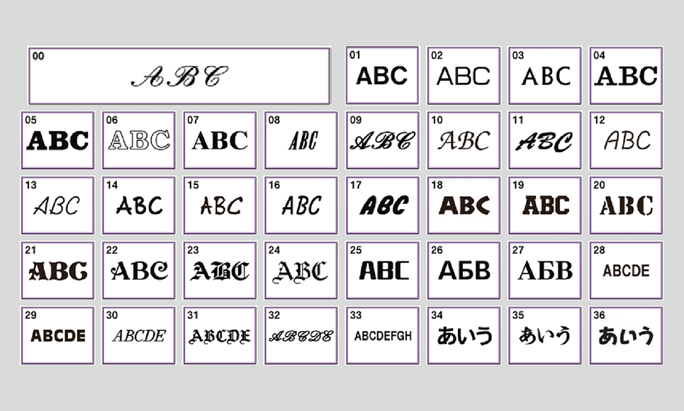 Black & White Cow Comforter 36x36CM