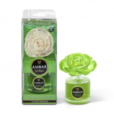 Ambar Flower Diffusor