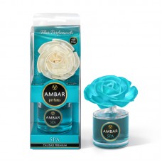 Ambar Flower Diffusor Deluxe