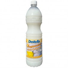 Destello Floor Cleaner 1.5L -