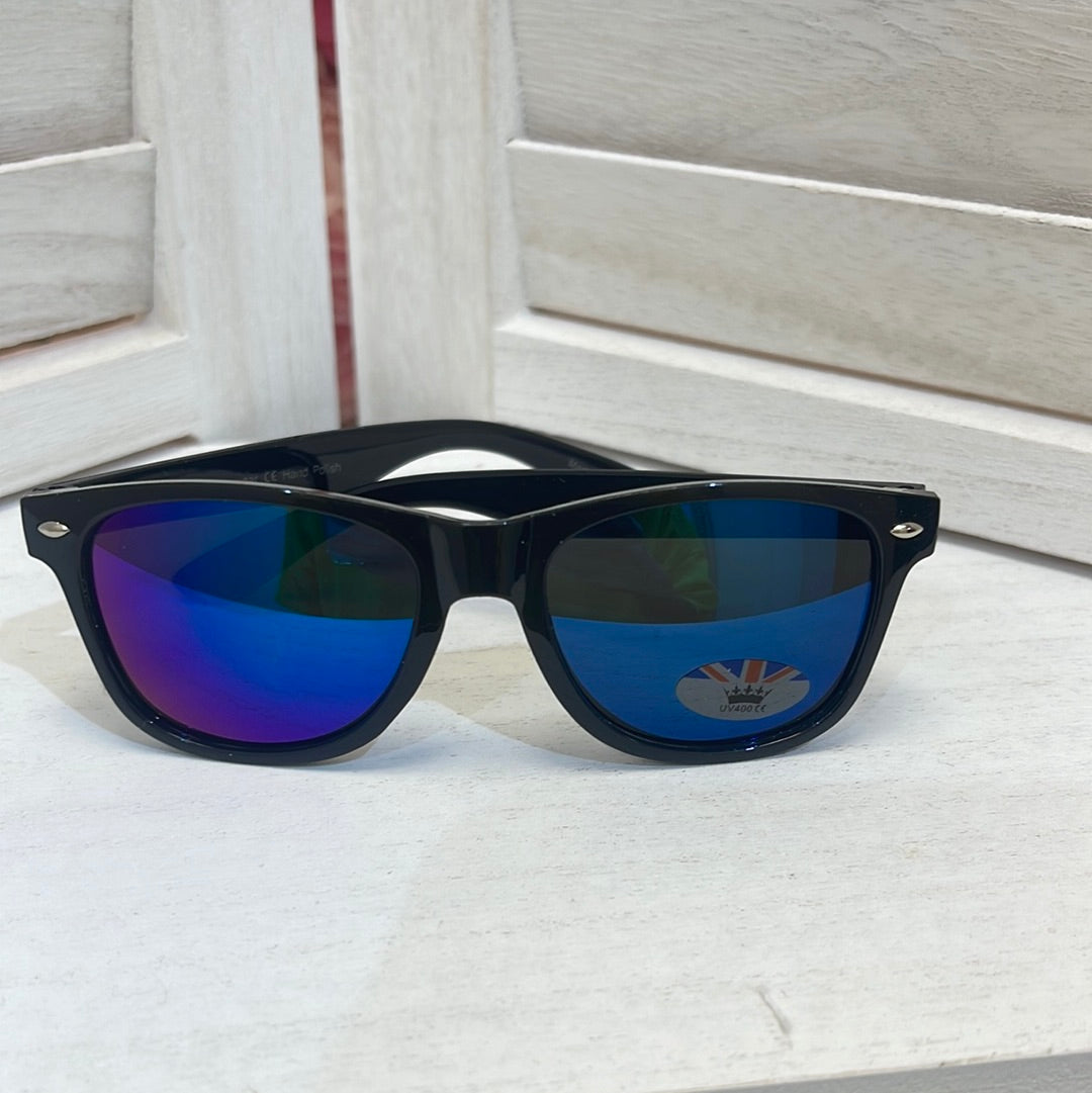 kids sunglasses