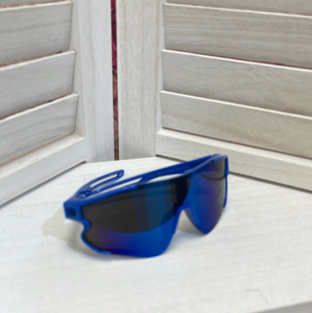kids sunglasses