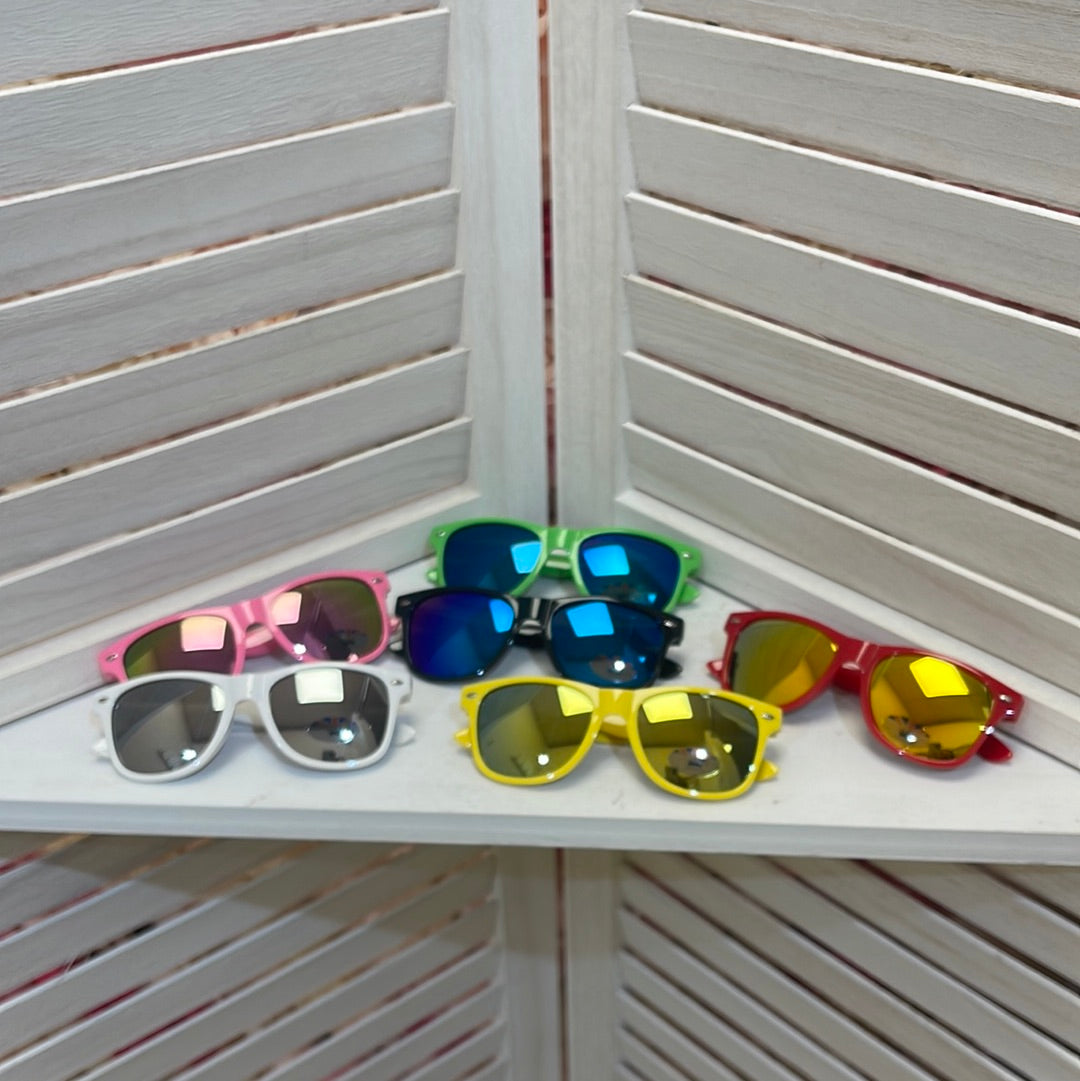 kids sunglasses