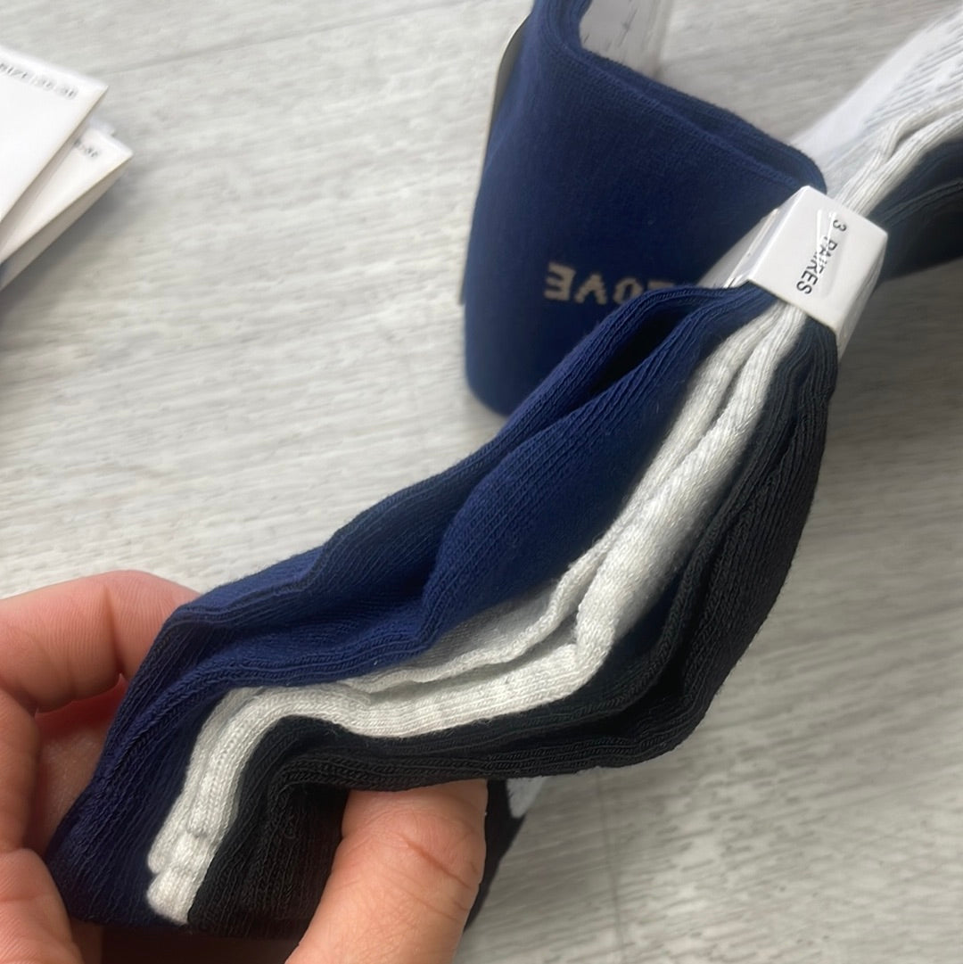 womens socks