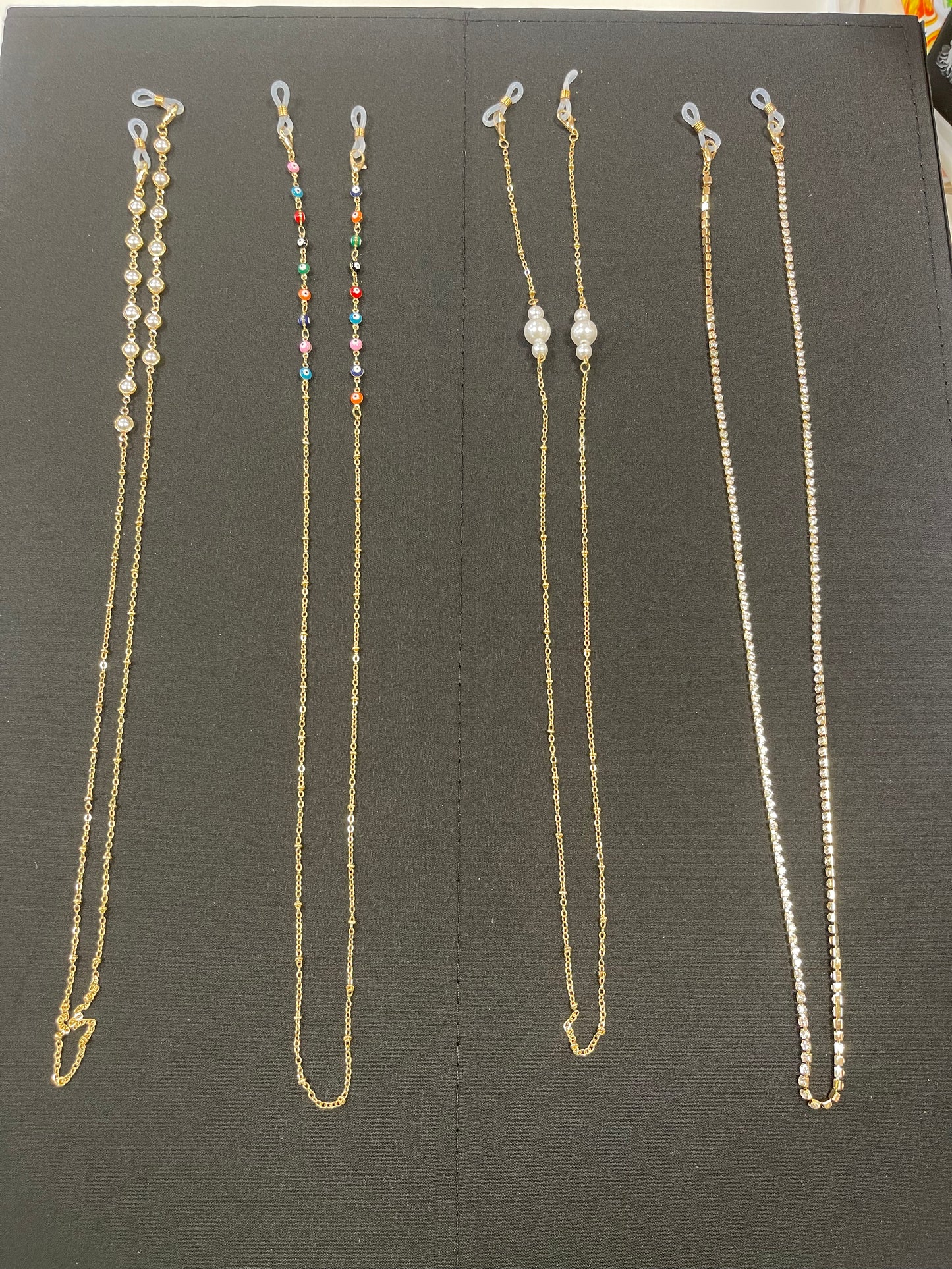sunglasses accessories