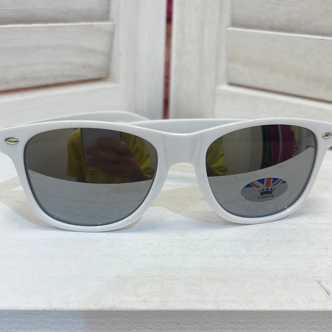 kids sunglasses