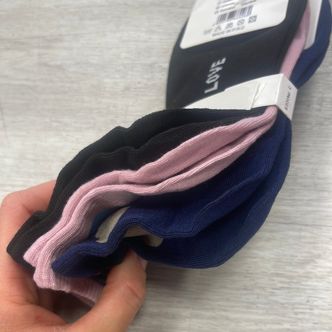 womens socks