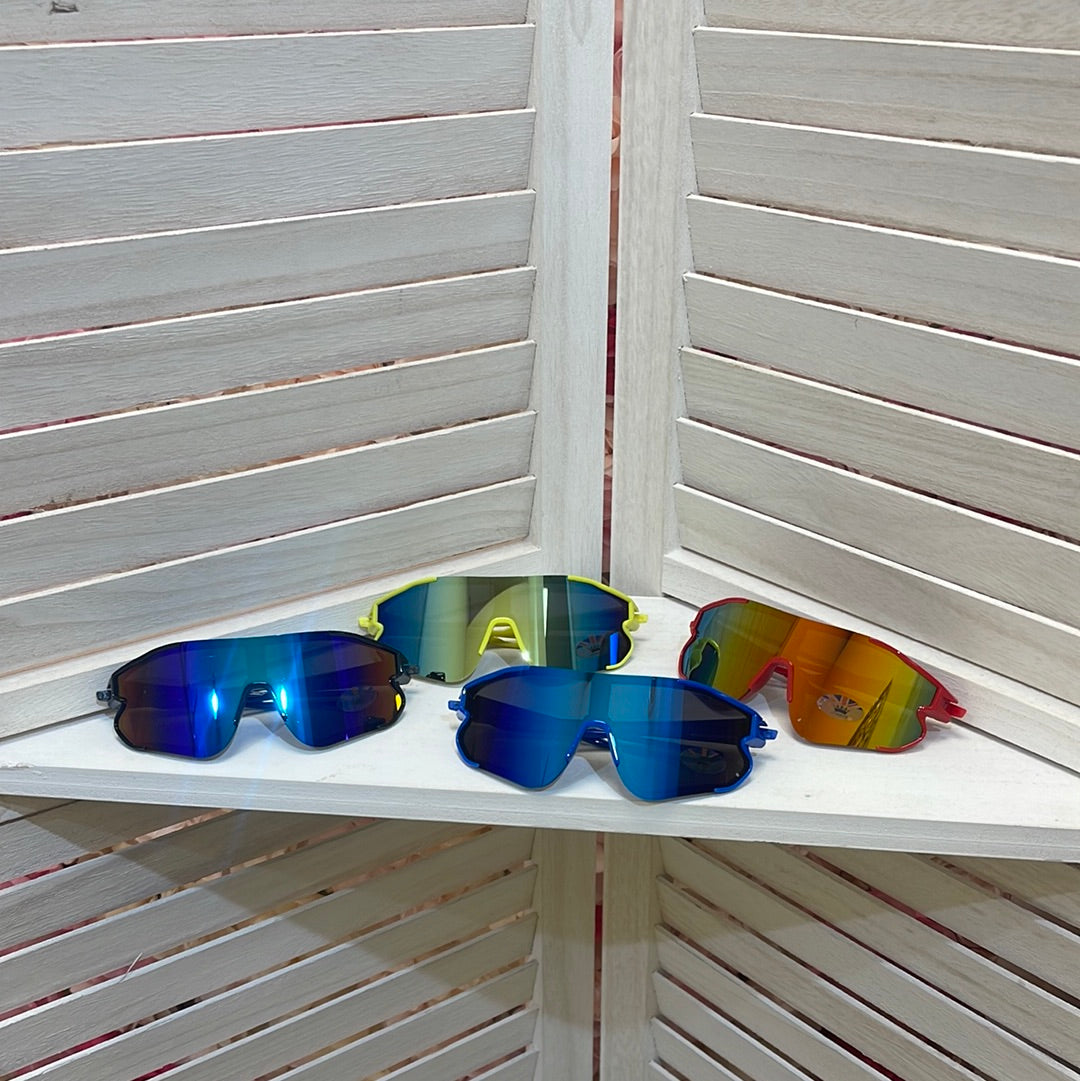 kids sunglasses
