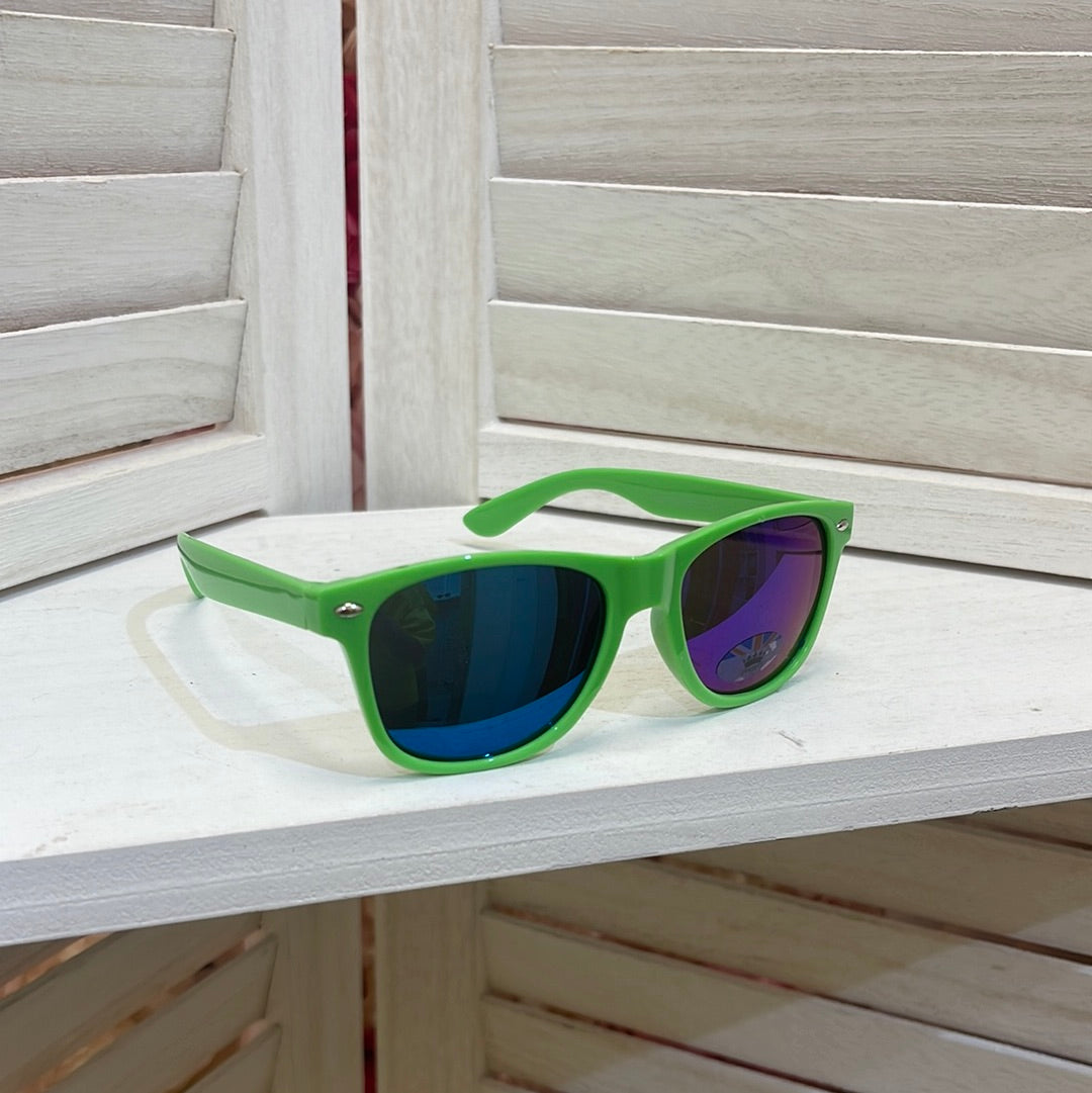 kids sunglasses