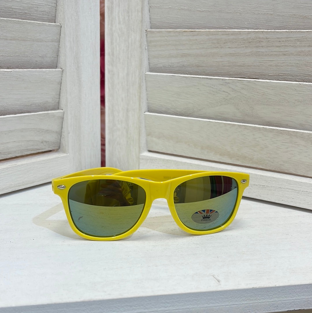 kids sunglasses