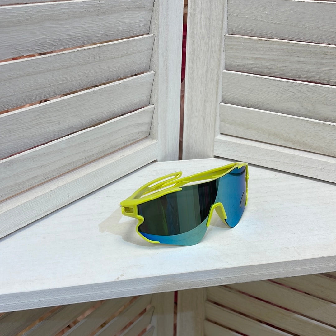 kids sunglasses