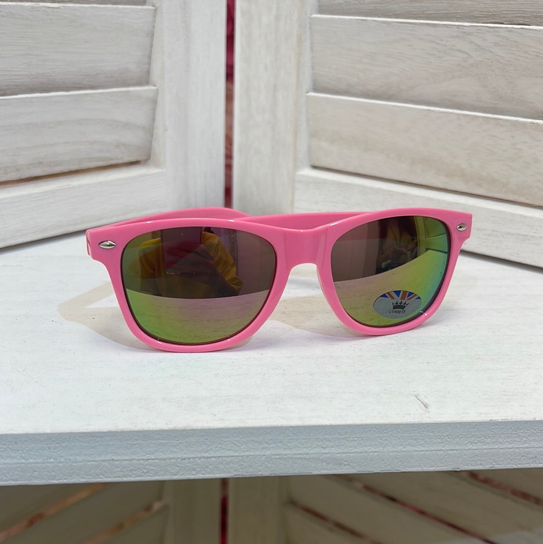 kids sunglasses
