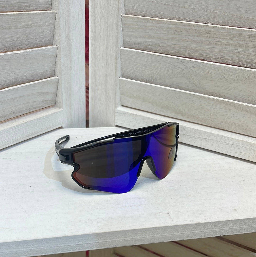 kids sunglasses