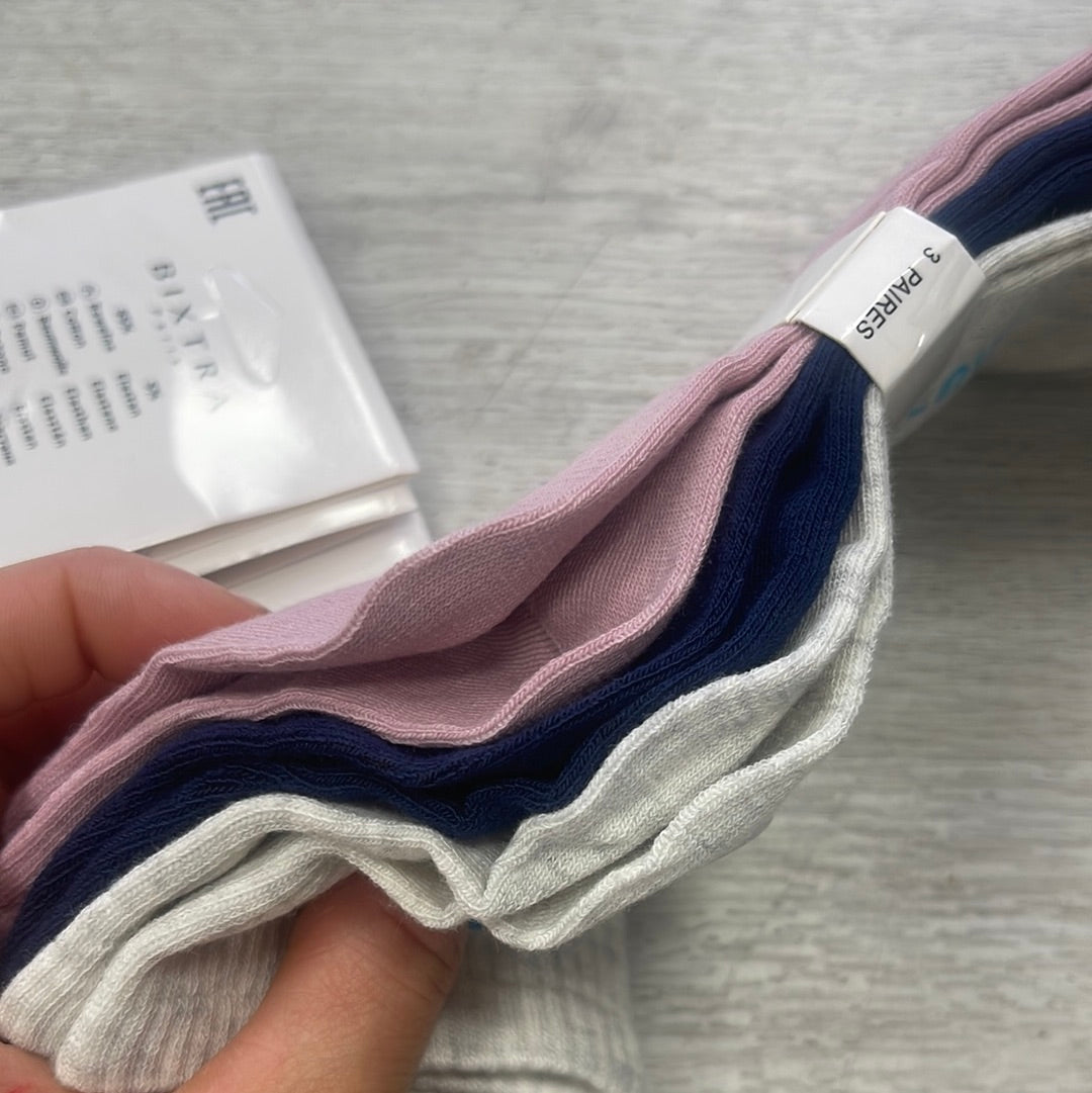 womens socks