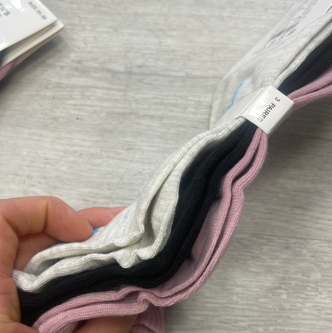 womens socks