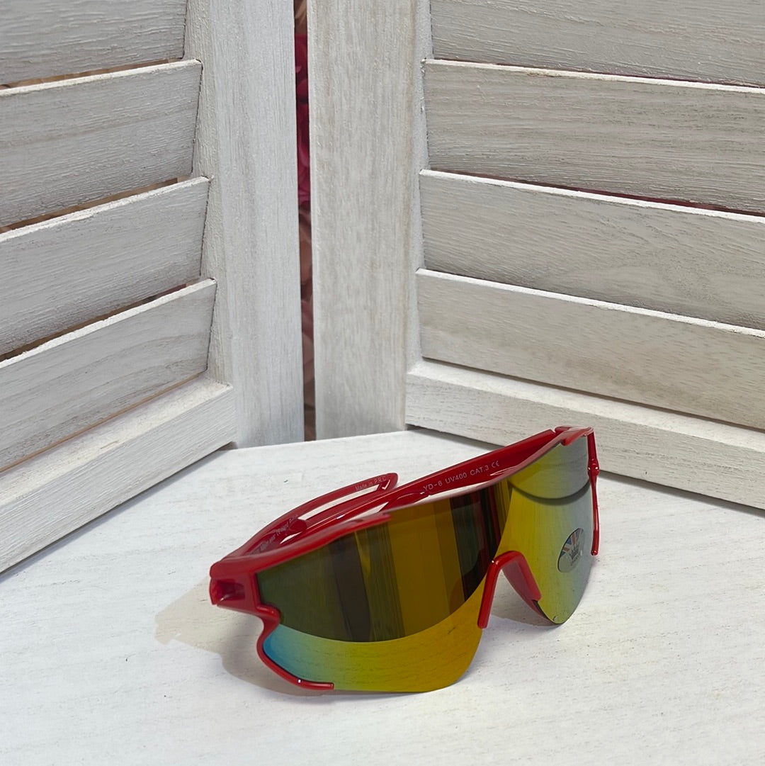 kids sunglasses