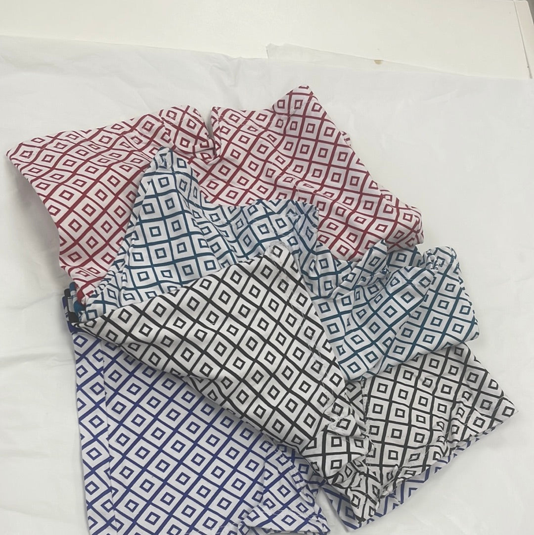 UORNO boys underwear set