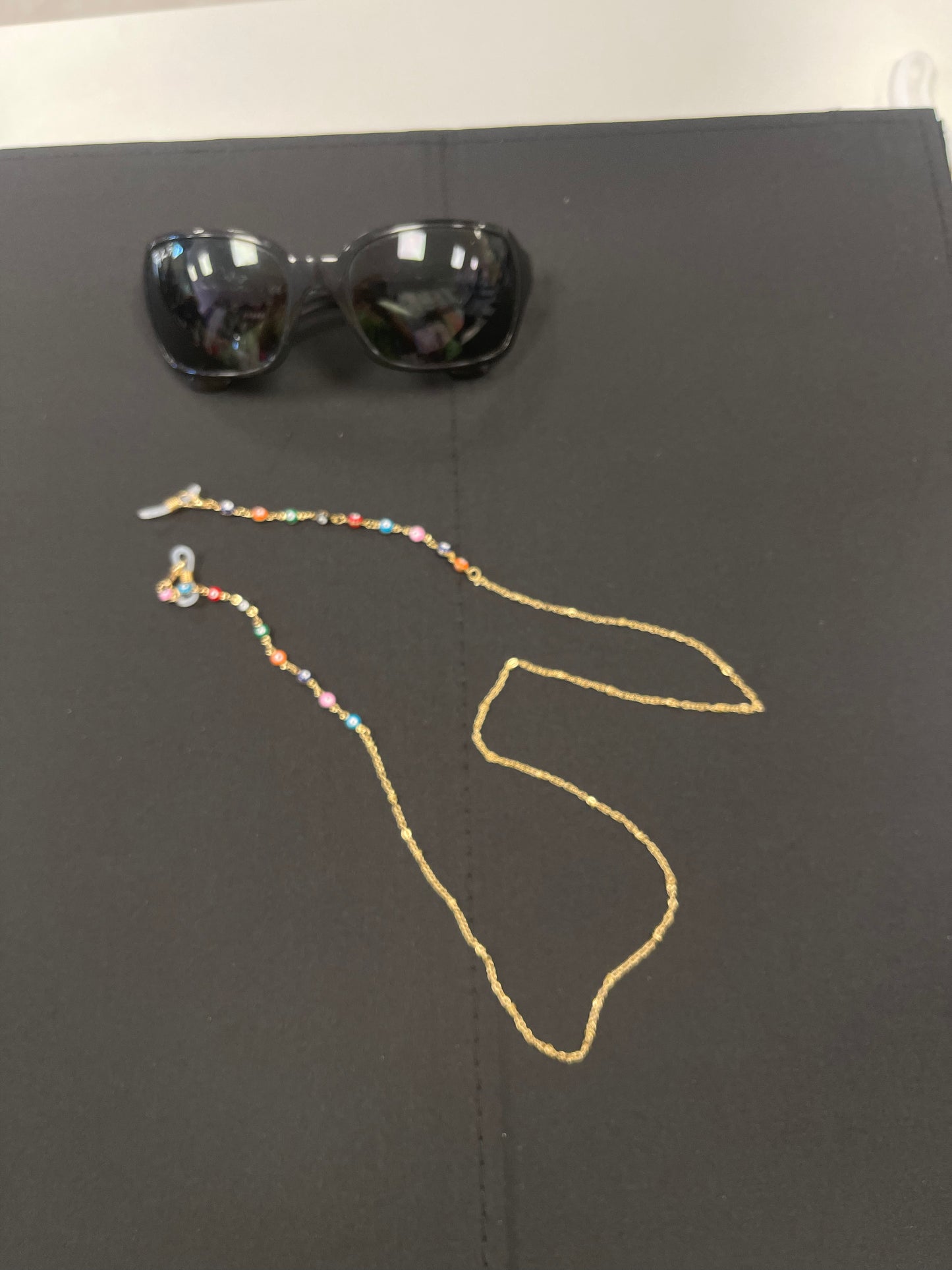 sunglasses accessories