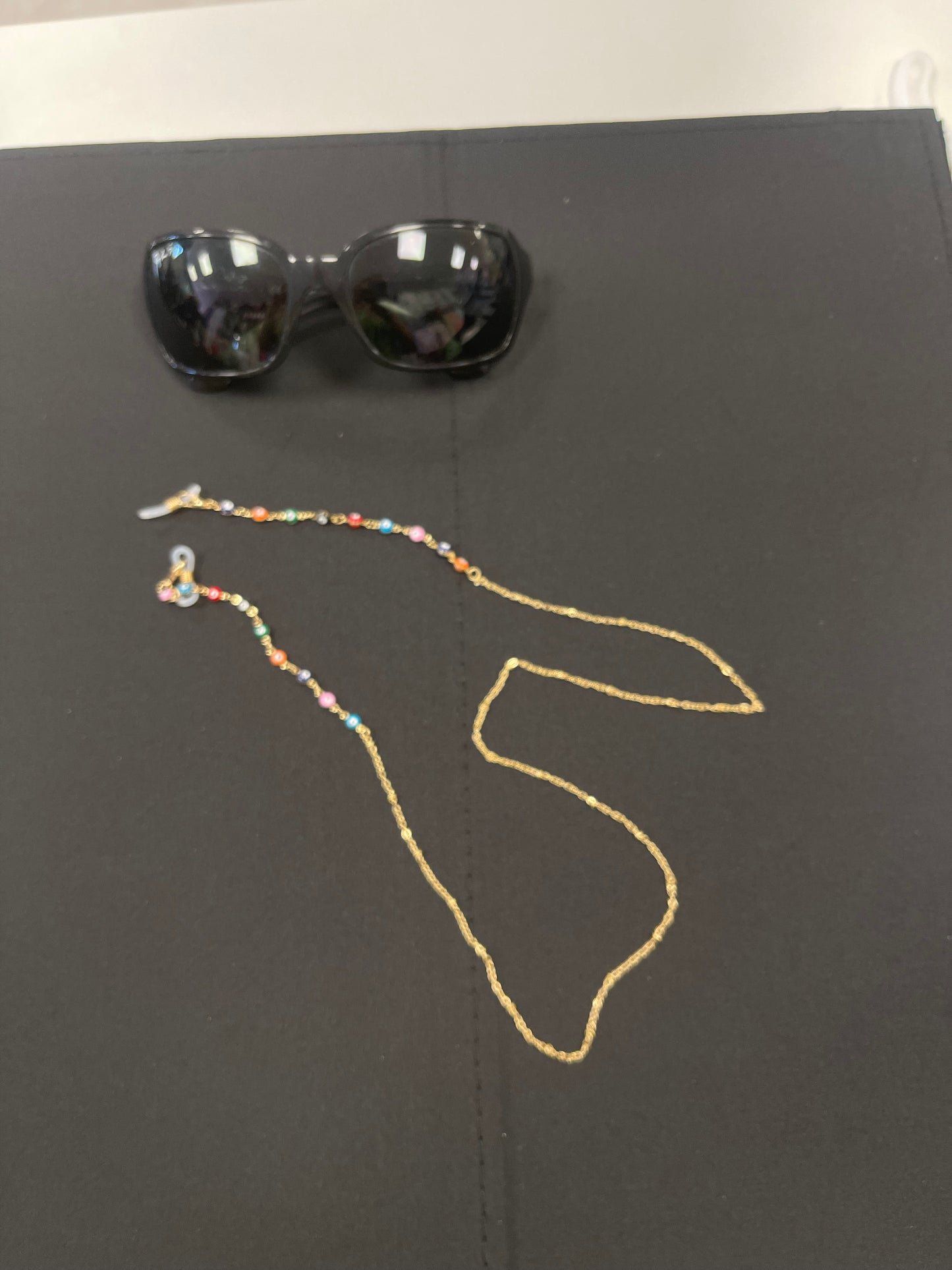 sunglasses accessories
