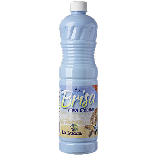 Brisa Concentrated Floor Cleaner 1L