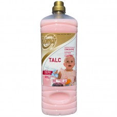 Romar Fabric Softener 2L - Talco