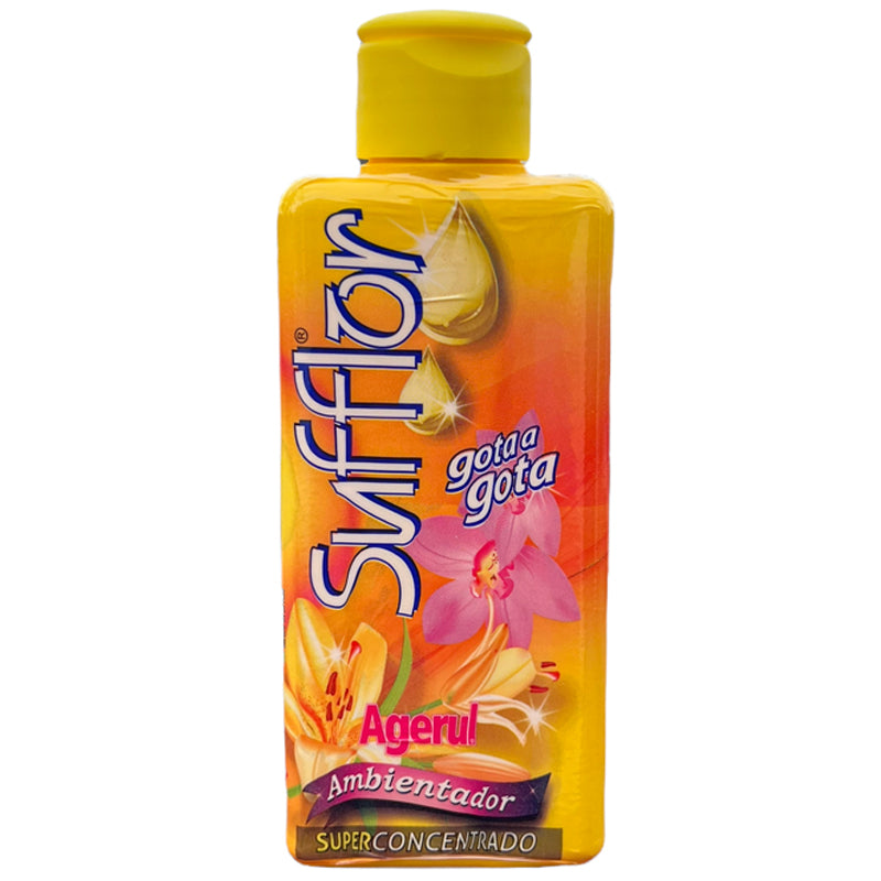 Agerul Drops 125ml