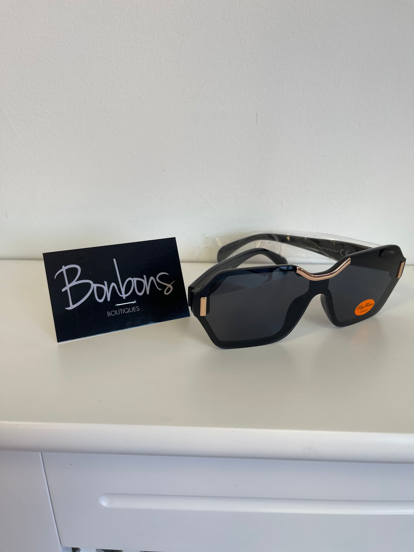 Olivia sunglasses