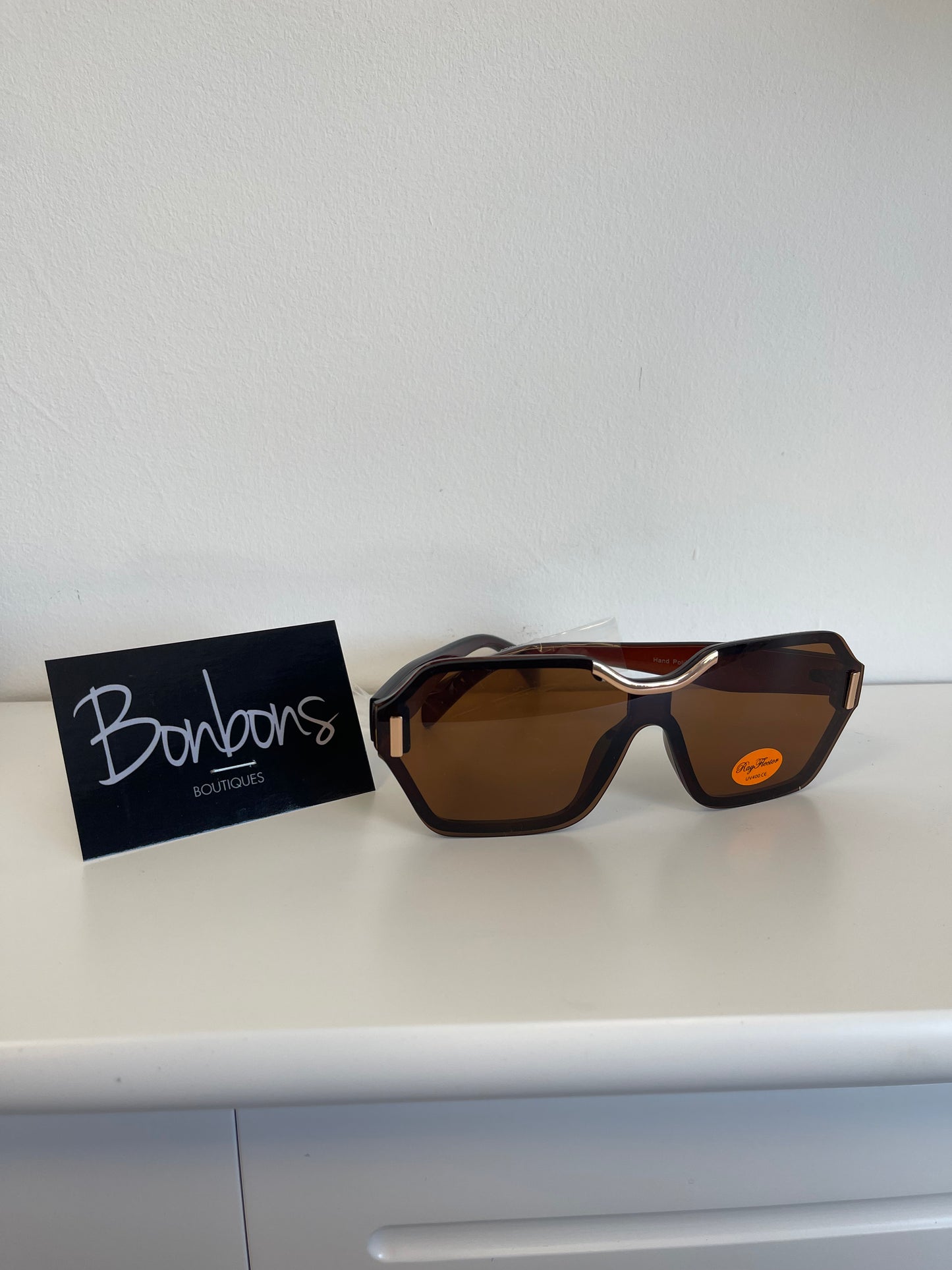 Olivia sunglasses