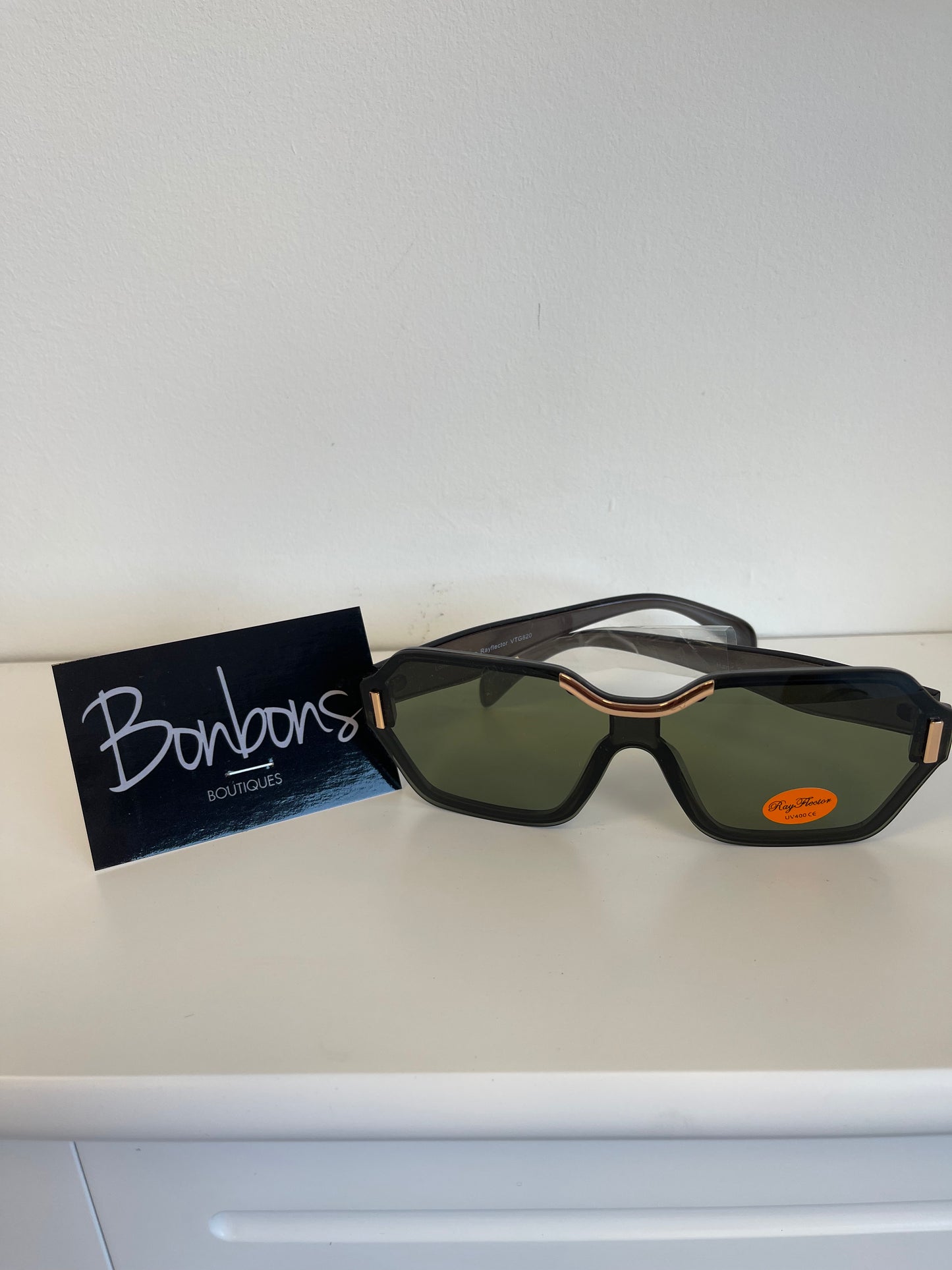 Olivia sunglasses