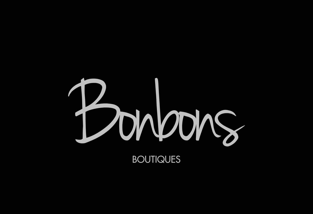 Bonbons Boutiques
