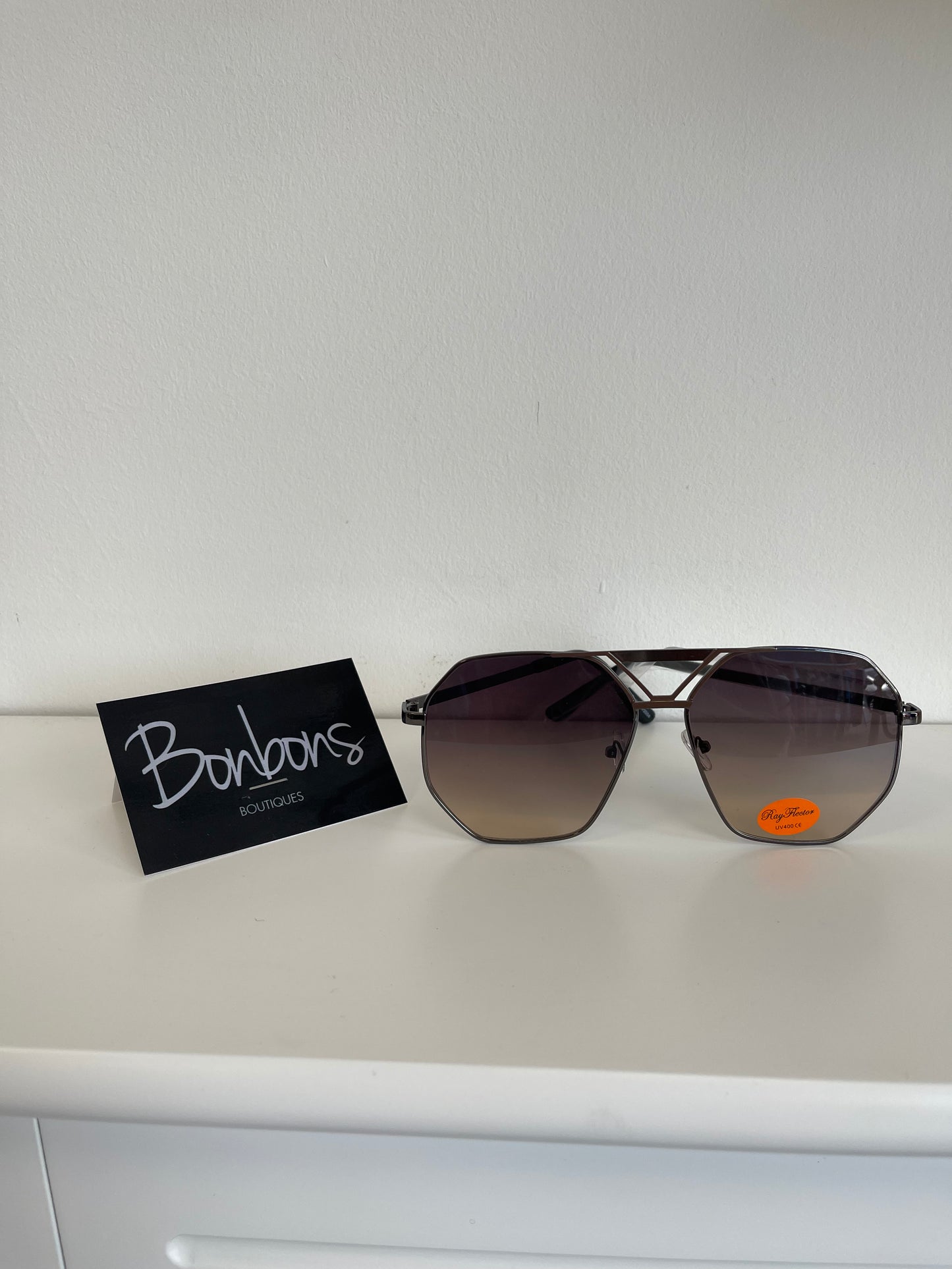 Isabella Sunglasses