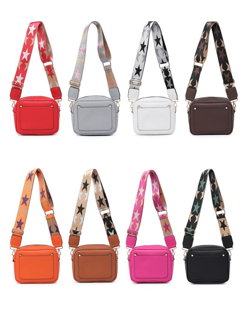 star handbags