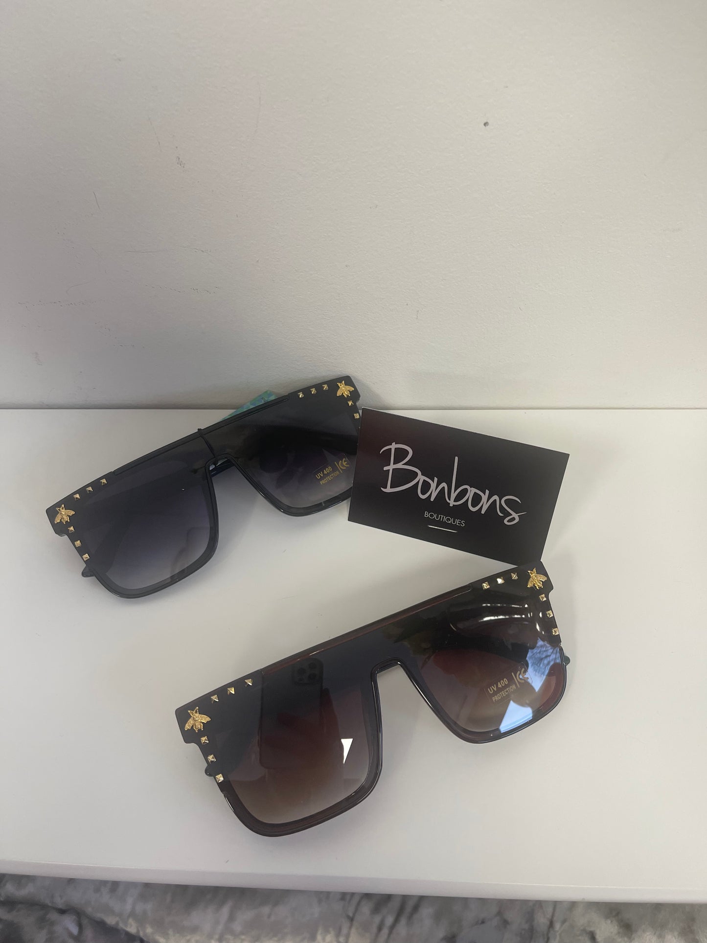 Sunglasses #6