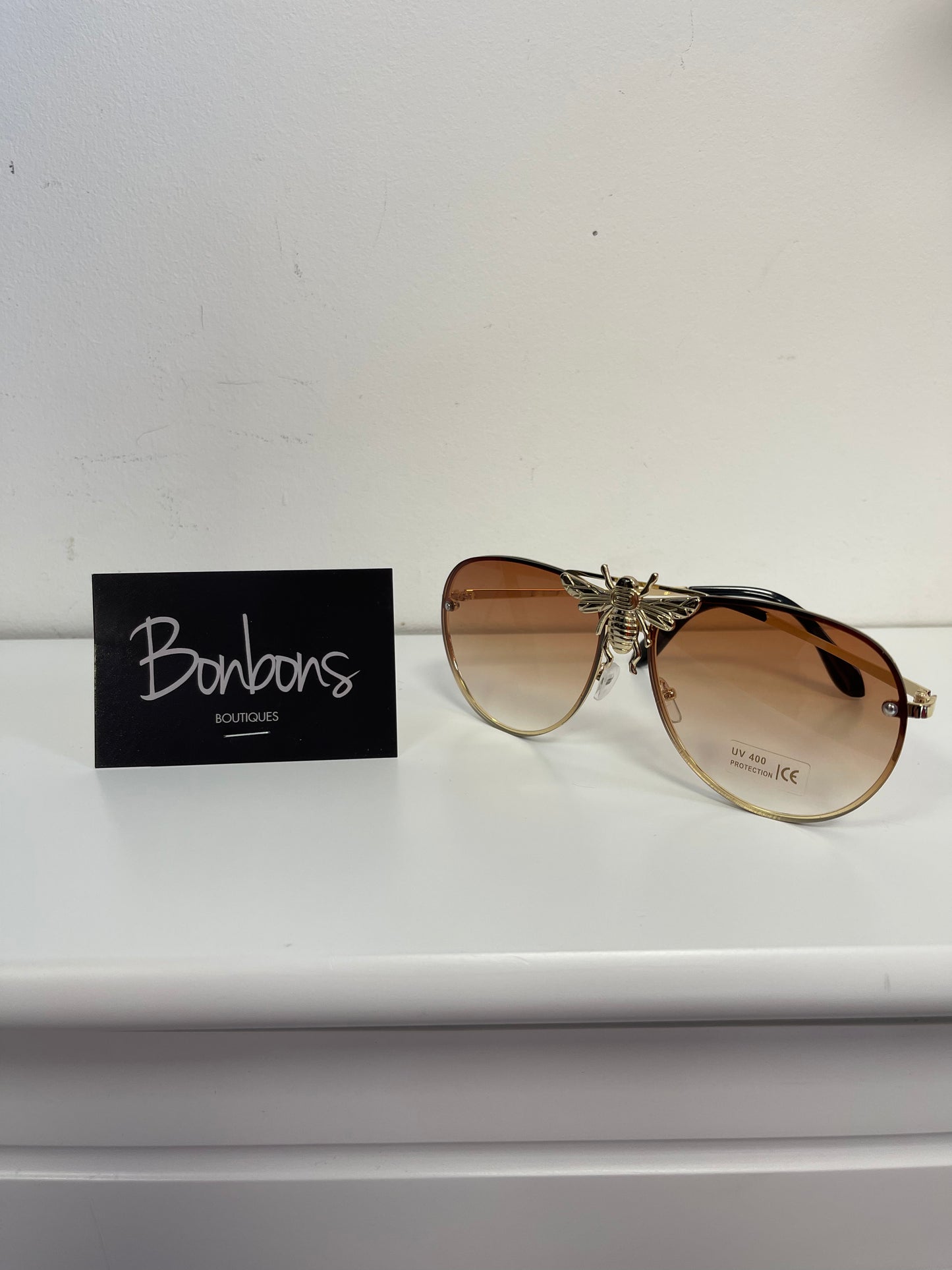 Sunglasses #1