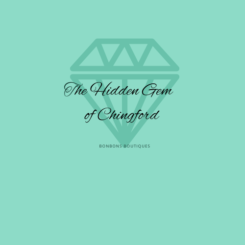 The Hidden Gem of Chingford