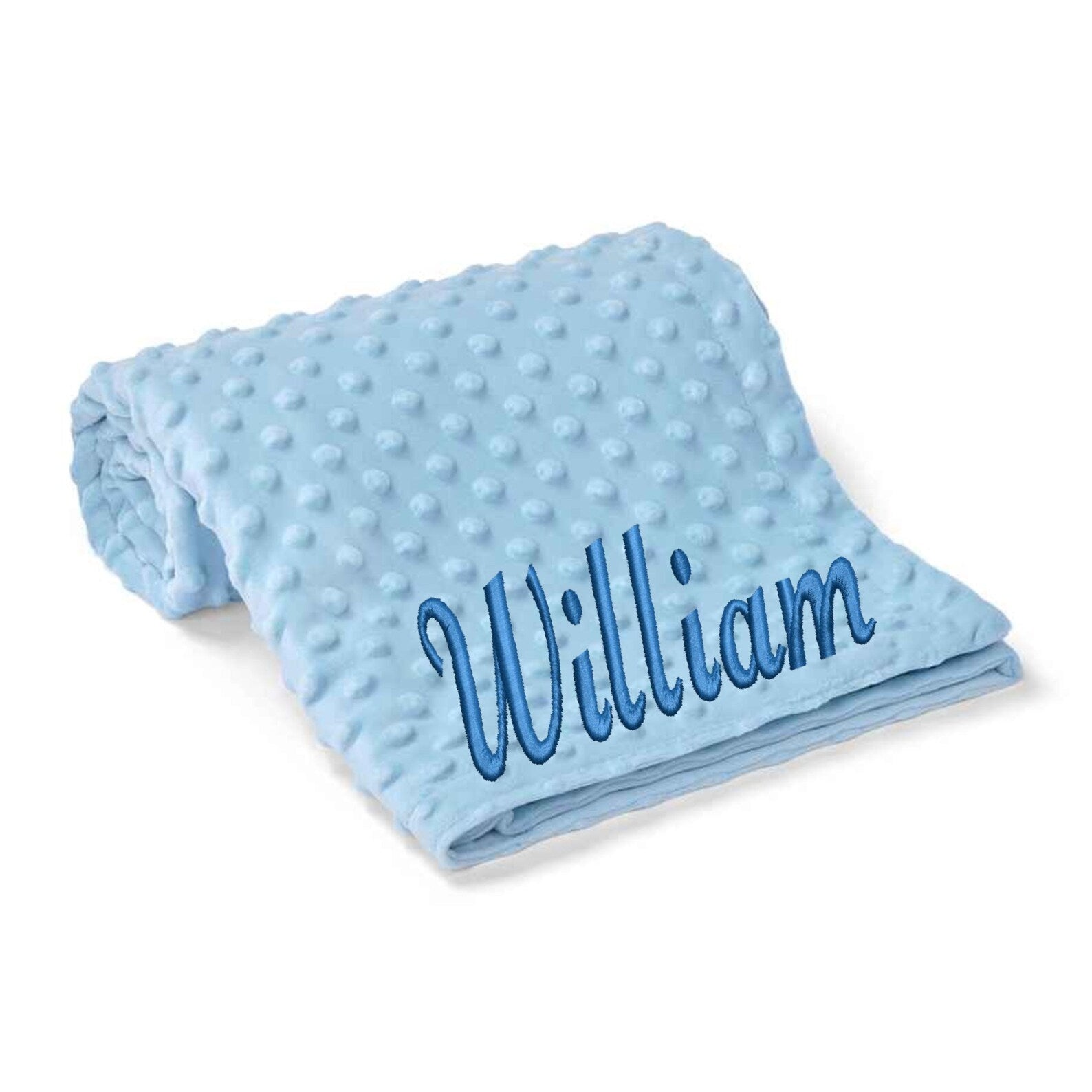 The Ultimate Guide to Personalised Items
