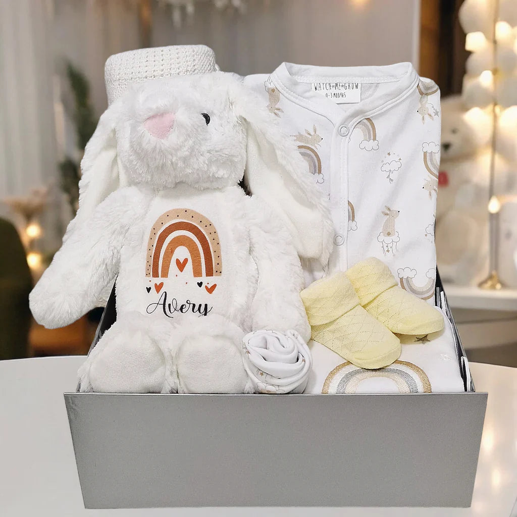 Baby Gift Sets